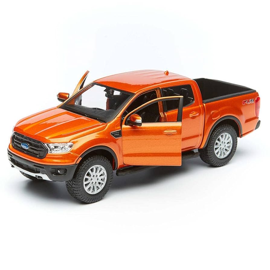 RRL FORD トラック模型 61rw+W06wbL._UF894,1000_QL80_.jpg